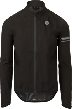 Agu Essential Regenjack