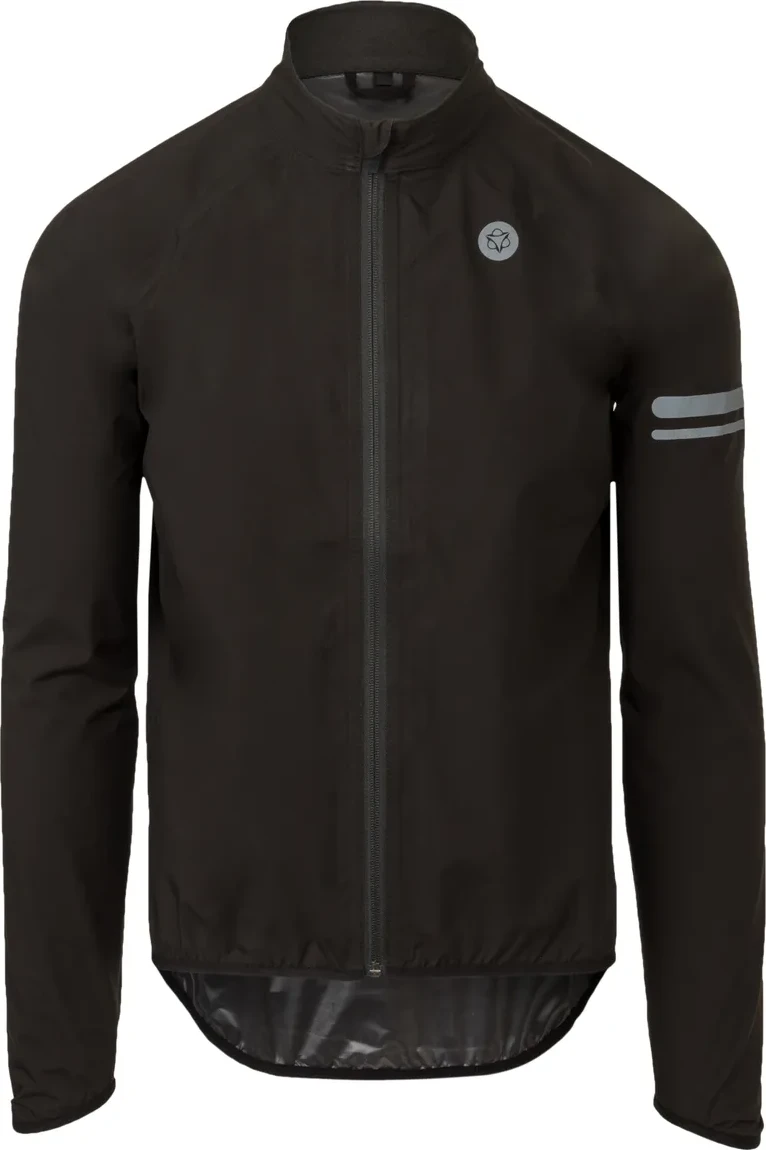 Agu Essential Regenjack 3 Agu Essential Regenjack