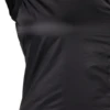 Agu Essential Windstopper Dames -Fietsuitrusting Winkel agu essential wind body dames zwart 1
