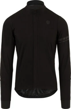 Agu Storm Windstopper Heren
