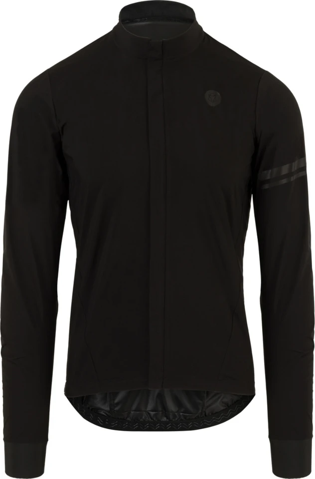 Agu Storm Windstopper Heren 3 Agu Storm Windstopper Heren