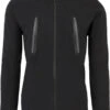 Agu Commuter Regenjas -Fietsuitrusting Winkel agu rain jacket commuter