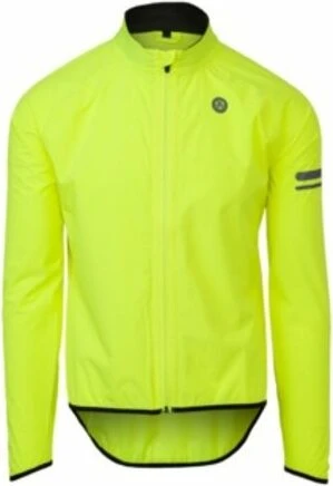Agu Essential Regenjack 4 Agu Essential Regenjack - Afbeelding 2