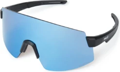 Agu Vigor XL HD II Fietsbril