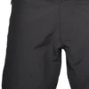 Agu Waterdichte MTB Forte Fietsbroek -Fietsuitrusting Winkel agu waterproof mtb korte fietsbroek 1