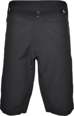 Agu Waterdichte MTB Forte Fietsbroek