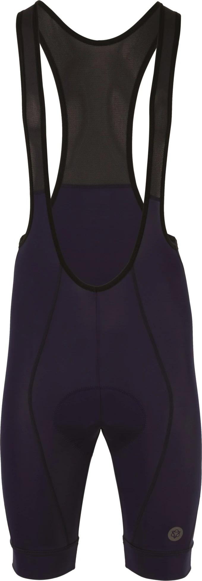 Agu Essential Korte Fietsbroek 3 Agu Essential Korte Fietsbroek