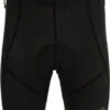 Agu MTB Inner Korte Fietsbroek -Fietsuitrusting Winkel aguk5327