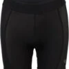 Agu Essential Dames Korte Fietsbroek