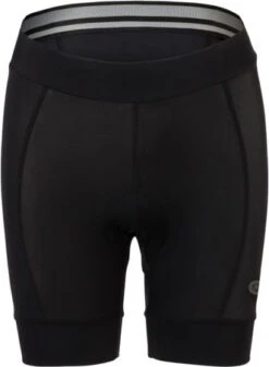 Agu Essential Dames Korte Fietsbroek