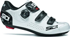 Sidi Alba 2 Racefiets Schoenen