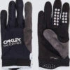 Oakley All Mountain MTB Handschoenen
