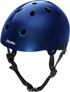 Bontrager Electra Lifestyle E-bike Helm -Fietsuitrusting Winkel anyconv.com electralifestylehelmetce 33561 f primary 1