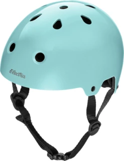 Bontrager Electra Lifestyle E-bike Helm -Fietsuitrusting Winkel anyconv.com electralifestylehelmetce 33561 g primary