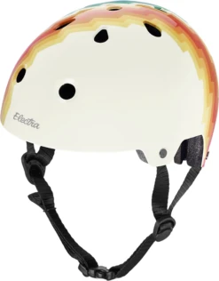 Bontrager Electra Ziggy Lifestyle E-bike Helm