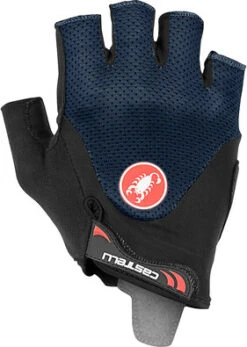 Castelli Arenberg Gel 2 Handschoenen