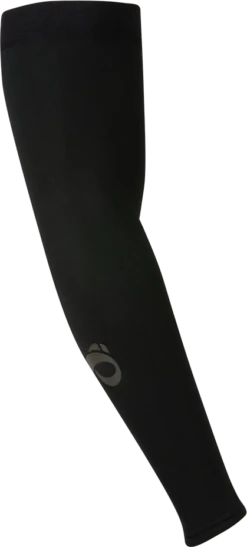 Pearl Izumi Elite Thermal Unisex Armstukken