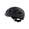 Oakley Aro3 Allroad Racefiets Helm -Fietsuitrusting Winkel aro3 allroad 1
