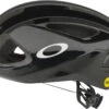 Oakley Aro3 Lite MIPS Racefiets Helm