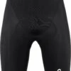 Assos Mille GT Half Korte Fietsbroek C2 2 Assos Mille GT Half Korte Fietsbroek C2 -Fietsuitrusting Winkel assos mille gt half shorts c2 3