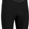 Assos Mille GT Ultraz Winter Lange Fietsbroek -Fietsuitrusting Winkel assos mille gt ultraz winter bib voorkant