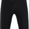 Assos Uma GT 3/3 C2 Lange Fietsbroek -Fietsuitrusting Winkel assos uma gt 3 3 c2 bib tight