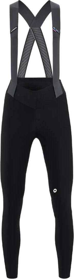 Assos Uma GT 3/3 C2 Lange Fietsbroek 3 Assos Uma GT 3/3 C2 Lange Fietsbroek
