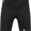 Assos Uma GT Half Korte Fietsbroek C2 Dames -Fietsuitrusting Winkel assos uma gt half shorts c2 1