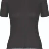 Assos Uma GT SS Fietsshirt Dames -Fietsuitrusting Winkel assos uma gt ss jersey dames 2