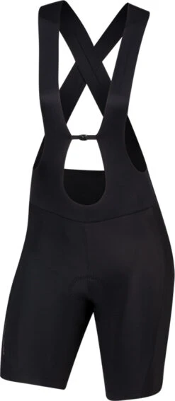 Pearl Izumi Attack Dames Fietsbroek