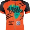 Bioracer Bikes4Africa Fietsshirt Heren 1 Bioracer Bikes4Africa Fietsshirt Heren -Fietsuitrusting Winkel b4a kalibratie kleur 04 vrij