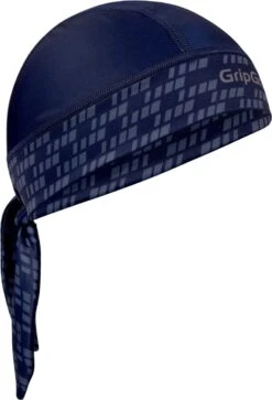 GripGrab Bandana One Size -Fietsuitrusting Winkel bandana nieuw onesize donkerblauw