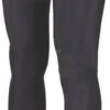 BBB Cycling BBW-181 Quadra Lange Fietsbroek Zonder Zeem -Fietsuitrusting Winkel bbb bbw 181 quadra tights