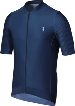 BBB Cycling BBW-406 AeroTech Fietsshirt