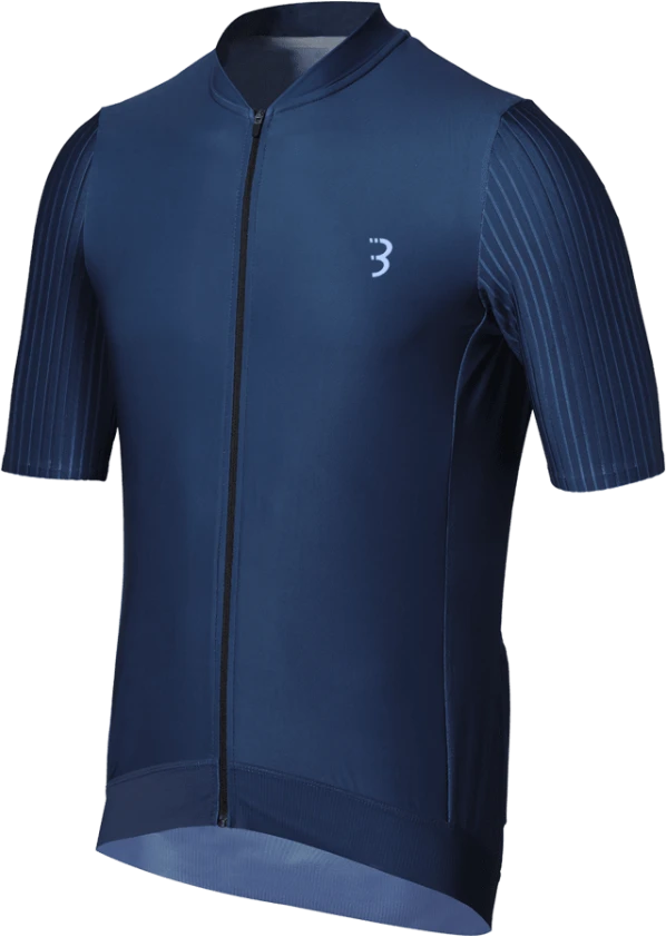 BBB Cycling BBW-406 AeroTech Fietsshirt 3 BBB Cycling BBW-406 AeroTech Fietsshirt