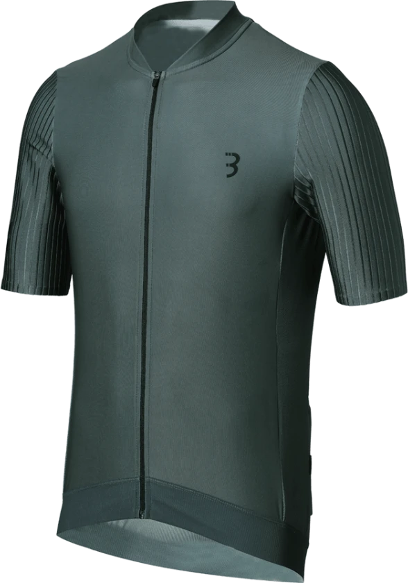 BBB Cycling BBW-406 AeroTech Fietsshirt 4 BBB Cycling BBW-406 AeroTech Fietsshirt - Afbeelding 2