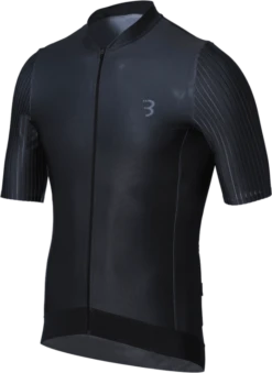 BBB Cycling BBW-406 AeroTech Fietsshirt 7 BBB Cycling BBW-406 AeroTech Fietsshirt -Fietsuitrusting Winkel bbb bbw 406 aerotech jersey zwart