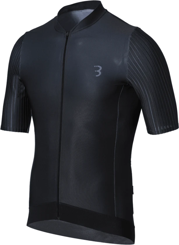 BBB Cycling BBW-406 AeroTech Fietsshirt 5 BBB Cycling BBW-406 AeroTech Fietsshirt - Afbeelding 3
