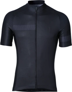 BBB Cycling BBW-407 ComfortFit 2.0 Fietsshirt -Fietsuitrusting Winkel bbb bbw 407 shirt k.m. comfortfit 2.0 zwart voor