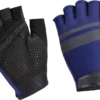 BBB Cycling BBW-59 HighComfort 2.0 Handschoenen 2 BBB Cycling BBW-59 HighComfort 2.0 Handschoenen -Fietsuitrusting Winkel bbb bbw 59 handschoenen highcomfort 2.0 blauw