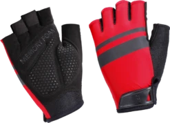 BBB Cycling BBW-59 HighComfort 2.0 Handschoenen -Fietsuitrusting Winkel bbb bbw 59 handschoenen highcomfort 2.0 rood
