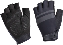 BBB Cycling BBW-59 HighComfort 2.0 Handschoenen -Fietsuitrusting Winkel bbb bbw 59 handschoenen highcomfort 2.0 zwart