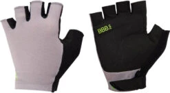 BBB Cycling BBW-65 AirSupport Handschoenen 7 BBB Cycling BBW-65 AirSupport Handschoenen -Fietsuitrusting Winkel bbb bbw 65 handschoenen airsupport lichtgrijs 1