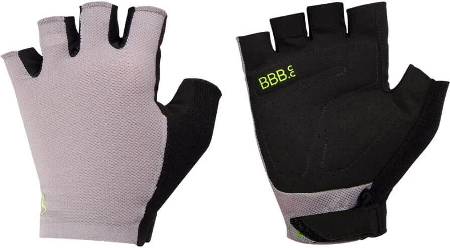 BBB Cycling BBW-65 AirSupport Handschoenen 5 BBB Cycling BBW-65 AirSupport Handschoenen - Afbeelding 3