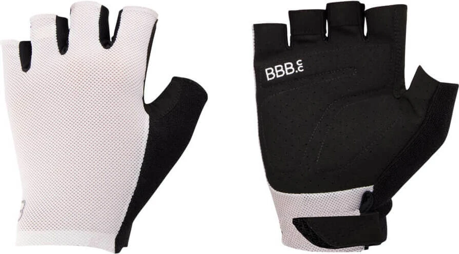 BBB Cycling BBW-65 AirSupport Handschoenen 4 BBB Cycling BBW-65 AirSupport Handschoenen - Afbeelding 2