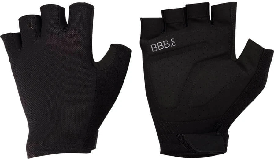 BBB Cycling BBW-65 AirSupport Handschoenen 3 BBB Cycling BBW-65 AirSupport Handschoenen