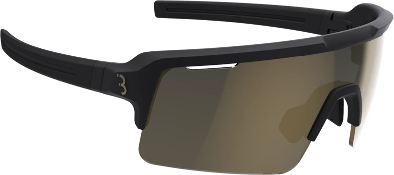 BBB Cycling BSG-65 Fuse Pc Fietsbril 6 BBB Cycling BSG-65 Fuse Pc Fietsbril - Afbeelding 4