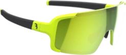 BBB Cycling BSG-69 Chester MLC Fietsbril 8 BBB Cycling BSG-69 Chester MLC Fietsbril -Fietsuitrusting Winkel bbb bsg 69 chester mlc fietsbril fluogeel 3