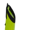 BBB Cycling BWS-23 WaterFlex 3.0 Overschoenen -Fietsuitrusting Winkel bbb bws 23 overschoen fluogeel.png 1