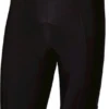 BBB Cycling BBW-184 Quadra Lange Fietsbroek 2 BBB Cycling BBW-184 Quadra Lange Fietsbroek -Fietsuitrusting Winkel bbb cycling bbw 184 quadra bibtight